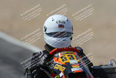 media/Mar-29-2025-Pro Autosports (Sat) [[89b1c017ad]]/6-Purple Group/Session 2 (Turns 16 and 17/